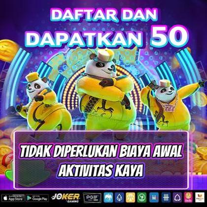 K55BET