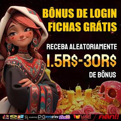 K55BET