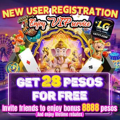 K55BET
