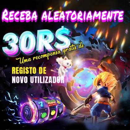 K55BET
