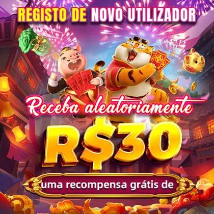 K55BET