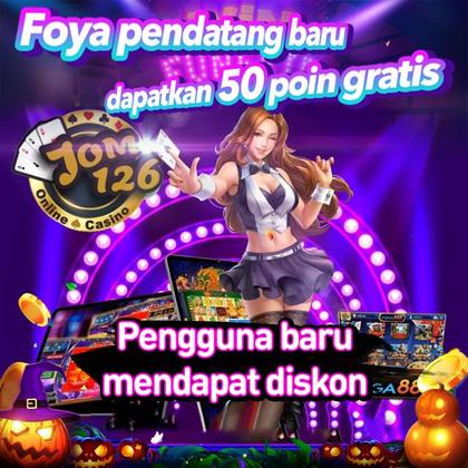 K55BET