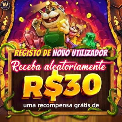 K55BET