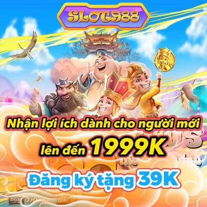K55BET K55BET