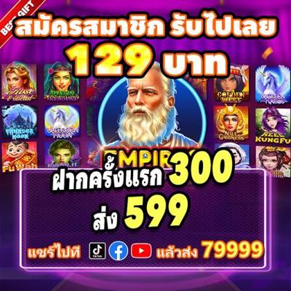 K55BET K55BET