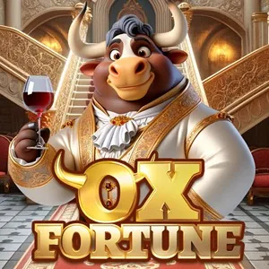 TAYA888 Casino: Login E Cadastro