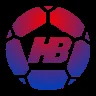 K55BET