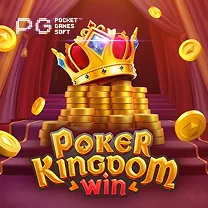 K55BET