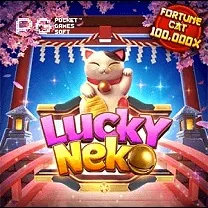 Aplicativo De Login Do BBCasino Casino