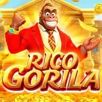 Os Melhores Jogos De Cassino Online Com Dinheiro Real