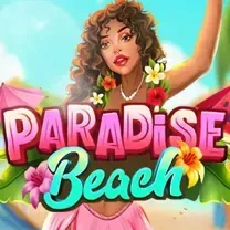 Download Do Aplicativo De Login Do 7Regal Casino