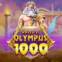 Download Do Aplicativo De Login Do Qbet Casino