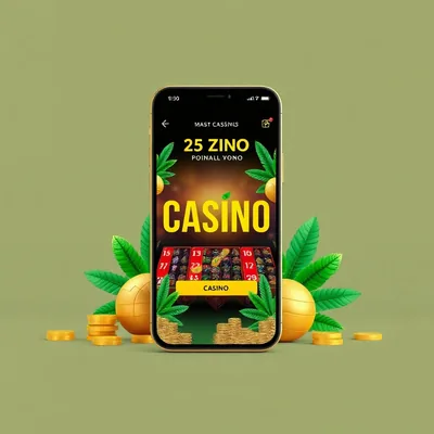 K55BET