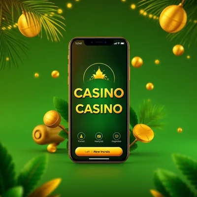 WestCasino: Um Cassino Confiável