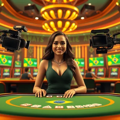 K55BET