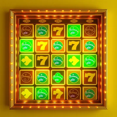 K55BET